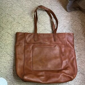 Universal Threads Bag